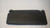 LANCIA Y (YPSILON) (1996) ALLESTIMENTI INTERNI PANNELLO PARASOLE DX. USATO Da 2001 A 2003 [[235993]]