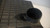 FILTRO ARIA COMPLETO USATO DAL 2000 AL 2004 FIAT PANDA «I» (1991) 4678473 [[235980]]