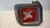 JEEP RENEGADE (2018) FANALERIA FANALE POST. SX. USATO [[235457]]