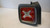 JEEP RENEGADE (2018) FANALERIA FANALE POST. SX. USATO [[235457]]