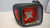 JEEP RENEGADE (2018) FANALERIA FANALE POST. SX. USATO [[235457]]