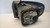 JEEP RENEGADE (2018) FANALERIA FANALE POST. SX. USATO [[235457]]
