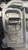 JEEP RENEGADE (2018) FANALERIA FANALE POST. SX. USATO [[235457]]