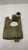 VASCHETTA ACQUA USATO DAL 1998 AL 2004 RENAULT TWINGO «I» (1999) 7701471078 [[236325]]