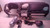 FIAT FREEMONT (2011) ALLESTIMENTI INTERNI CRUSCOTTO USATO [[236312]]
