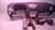 FIAT FREEMONT (2011) ALLESTIMENTI INTERNI CRUSCOTTO USATO [[236312]]