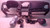 FIAT FREEMONT (2011) ALLESTIMENTI INTERNI CRUSCOTTO USATO [[236312]]