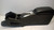 FIAT FREEMONT (2011) ALLESTIMENTI INTERNI CONSOLE CENTRALE USATO Da 2011 A 2014 [[236302]]