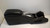 FIAT FREEMONT (2011) ALLESTIMENTI INTERNI CONSOLE CENTRALE USATO Da 2011 A 2014 [[236302]]