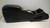 FIAT FREEMONT (2011) ALLESTIMENTI INTERNI CONSOLE CENTRALE USATO Da 2011 A 2014 [[236302]]