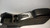 FIAT FREEMONT (2011) ALLESTIMENTI INTERNI CONSOLE CENTRALE USATO Da 2011 A 2014 [[236302]]