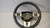 FIAT FREEMONT (2011) STERZO VOLANTE USATO Da 2011 A 2014 [[236301]]