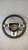 FIAT FREEMONT (2011) STERZO VOLANTE USATO Da 2011 A 2014 [[236301]]