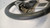 FIAT FREEMONT (2011) STERZO VOLANTE USATO Da 2011 A 2014 [[236301]]