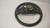 FIAT FREEMONT (2011) STERZO VOLANTE USATO Da 2011 A 2014 [[236301]]