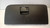 FIAT FREEMONT (2011) ALLESTIMENTI INTERNI BOX PORTAOGGETTI COMPLETO USATO Da 2011 A 2014 [[236300]]