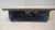 FIAT FREEMONT (2011) ALLESTIMENTI INTERNI BOX PORTAOGGETTI COMPLETO USATO Da 2011 A 2014 [[236300]]