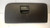 FIAT FREEMONT (2011) ALLESTIMENTI INTERNI BOX PORTAOGGETTI COMPLETO USATO Da 2011 A 2014 [[236300]]