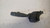 FIAT FREEMONT (2011) STERZO DEVIOGUIDA LUCI SX. USATO Da 2011 A 2014 [[236297]]
