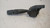 FIAT FREEMONT (2011) STERZO DEVIOGUIDA LUCI SX. USATO Da 2011 A 2014 [[236297]]