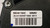FIAT FREEMONT (2011) STERZO DEVIOGUIDA LUCI SX. USATO Da 2011 A 2014 [[236297]]