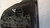 FIAT STILO SW (2002) FANALERIA FANALE INT. POST. DX. USATO Da 2005 A 2008 [[236075]]