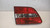 FIAT STILO SW (2002) FANALERIA FANALE INT. POST. SX. USATO Da 2005 A 2008 [[236073]]