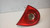 VOLKSWAGEN GOLF «V» (2004) FANALERIA FANALE INT. POST. DX. USATO Da 2003 A 2008 [[236034]]