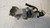 OPEL CORSA «D» (2007) STERZO BLOCCASTERZO USATO Da 2006 A 2010 [[236389]]