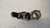 OPEL CORSA «D» (2007) STERZO BLOCCASTERZO USATO Da 2006 A 2010 [[236389]]