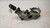 OPEL CORSA «D» (2007) STERZO BLOCCASTERZO USATO Da 2006 A 2010 [[236389]]