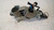 OPEL CORSA «D» (2007) STERZO BLOCCASTERZO USATO Da 2006 A 2010 [[236389]]