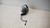 OPEL CORSA «D» (2007) CRISTALLI RETROVISORE ESTERNO ANT. DX. USATO Da 2006 A 2010 [[236372]]
