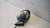 OPEL CORSA «D» (2007) CRISTALLI RETROVISORE ESTERNO ANT. DX. USATO Da 2006 A 2010 [[236372]]