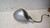 OPEL CORSA «D» (2007) CRISTALLI RETROVISORE ESTERNO ANT. DX. USATO Da 2006 A 2010 [[236372]]