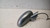 OPEL CORSA «D» (2007) CRISTALLI RETROVISORE ESTERNO ANT. DX. USATO Da 2006 A 2010 [[236372]]