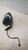 OPEL CORSA «D» (2007) CRISTALLI RETROVISORE ESTERNO ANT. DX. USATO Da 2006 A 2010 [[236372]]