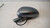 OPEL CORSA «D» (2007) CRISTALLI RETROVISORE ESTERNO ANT. SX. USATO Da 2006 A 2010 [[236371]]