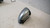 OPEL CORSA «D» (2007) CRISTALLI RETROVISORE ESTERNO ANT. SX. USATO Da 2006 A 2010 [[236371]]