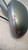 OPEL CORSA «D» (2007) CRISTALLI RETROVISORE ESTERNO ANT. SX. USATO Da 2006 A 2010 [[236371]]