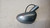 OPEL CORSA «D» (2007) CRISTALLI RETROVISORE ESTERNO ANT. SX. USATO Da 2006 A 2010 [[236371]]