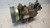 RENAULT MODUS (2005) TERMICO COMPRESSORE A/C (REVISIONATO) USATO Da 2007 A 2013 [[236266]]
