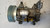 RENAULT MODUS (2005) TERMICO COMPRESSORE A/C (REVISIONATO) USATO Da 2007 A 2013 [[236266]]