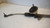 RENAULT MODUS (2005) STERZO SCATOLA STERZO C/SERVOSTERZO USATO Da 2007 A 2013 [[236263]]