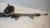 RENAULT MODUS (2005) STERZO SCATOLA STERZO C/SERVOSTERZO USATO Da 2007 A 2013 [[236263]]