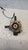 RENAULT MODUS (2005) ASSALE FUSELLO RUOTA ANT. DX. USATO Da 2007 A 2013 [[236259]]