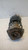 RENAULT MODUS (2005) ASSALE AMMORTIZZATORE ANT. DX. USATO Da 2007 A 2013 [[236257]]