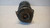 RENAULT MODUS (2005) ASSALE AMMORTIZZATORE ANT. SX. USATO Da 2007 A 2013 [[236256]]