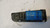 FIAT PUNTO EVO (2010) IMPIANTO ELETTRICO INTERRUTTORE ALZACRISTALLI ANT. SX. USATO Da 2009 A 2011 [[236247]]