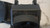 TOYOTA AYGO «I» (2005) STERZO DEVIOGUIDA TERGICRISTALLI DX. USATO [[236245]]